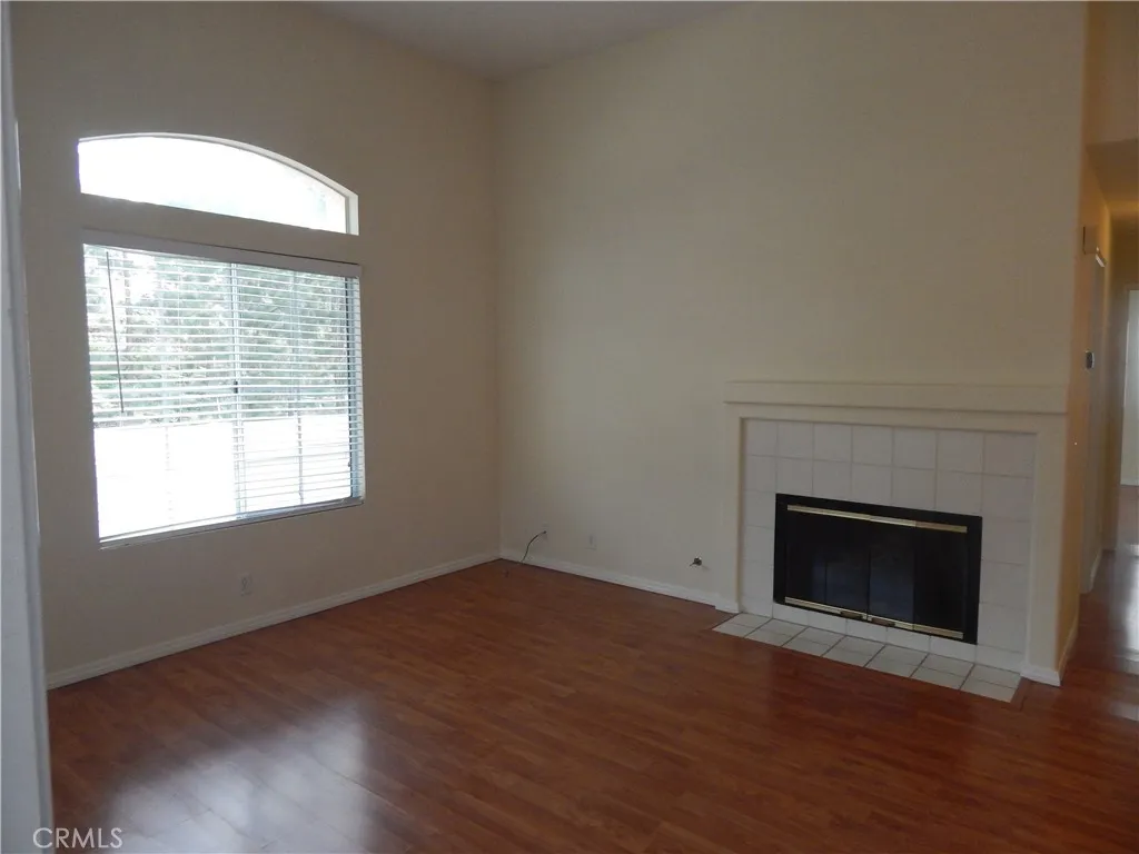 Additional image 53 of 28697 La Siena, Laguna Niguel, CA 92677