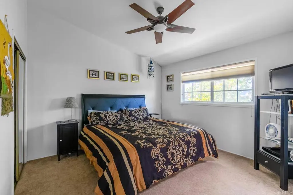 Additional image 12 of 4911 Mount Ararat Drive, San Diego, CA 92111