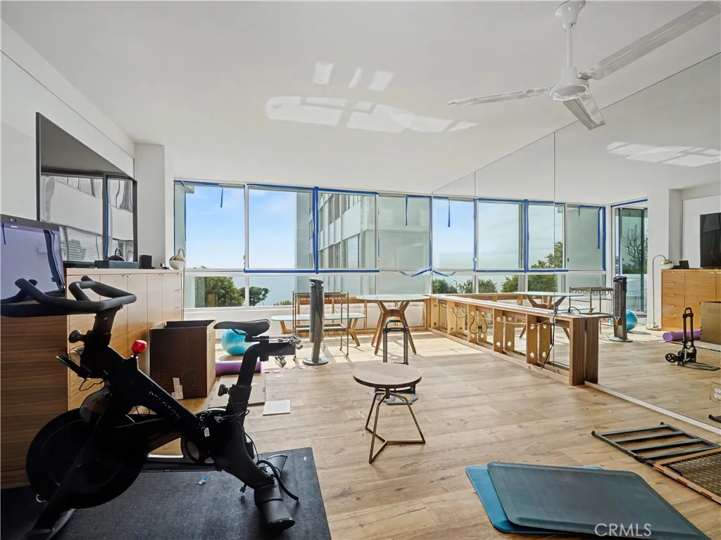 Additional image 79 of 17352 W Sunset Blvd, Pacific Palisades, CA 90272