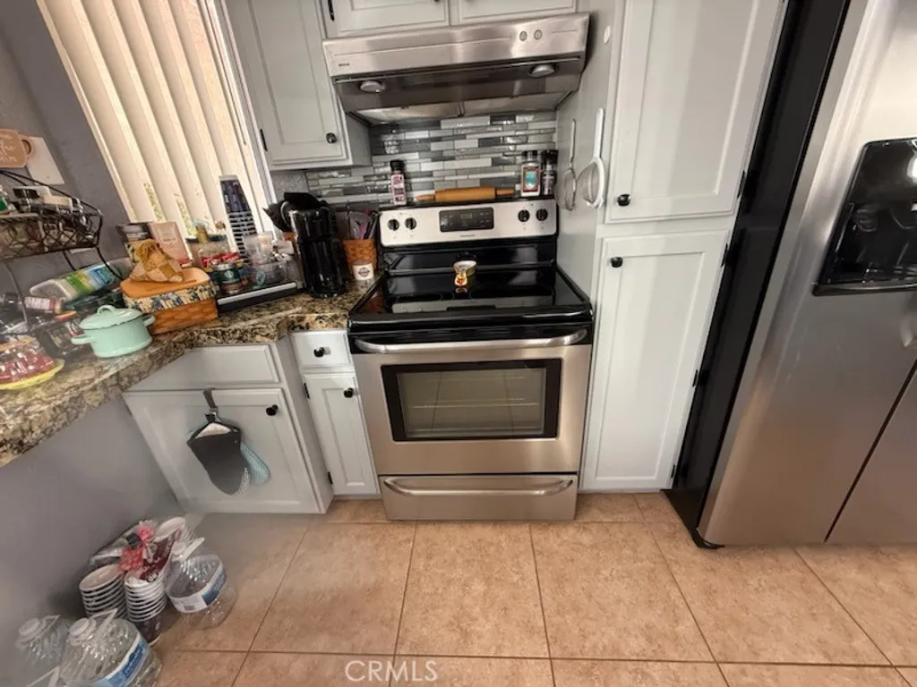 Additional image 37 of 54665 Avenida Rubio, La Quinta, CA 92253