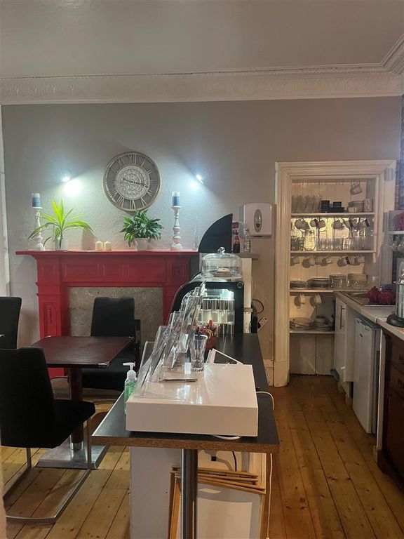 Additional image 47 of 7 bed hotel for saleHunters Guest House, Shore Road, Brodick KA27