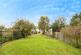Additional image 2 of Muirpark Way, Drymen, Glasgow