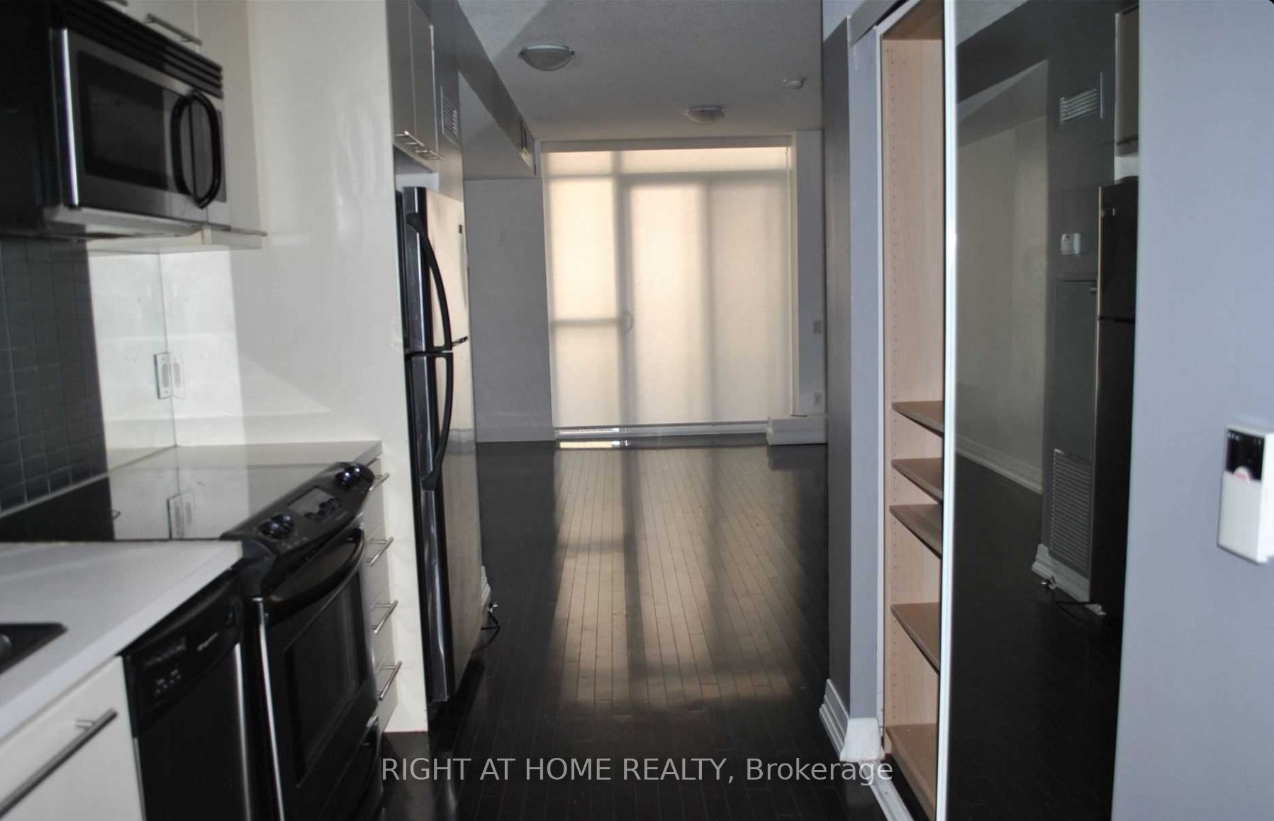 Additional image 3 of 303-25 Carlton Street, Toronto, ON, M5B 1L4