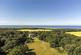 Additional image 20 of LOT 1 - Monreith House and Estate, Port William, Newton Stewart, Dumfries and Galloway, DG8