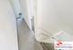 Additional image 9 of Sparrow Terrace, Porthill, Newcastle