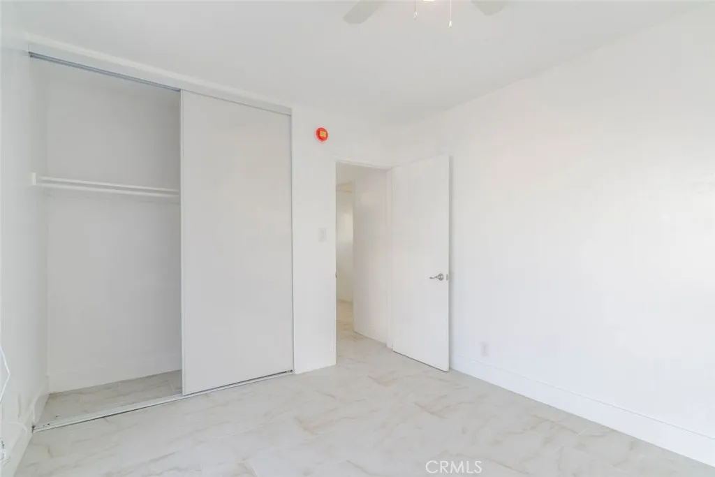 Additional image 33 of 1116 S Berendo Street Unit 1, Los Angeles, CA 90006