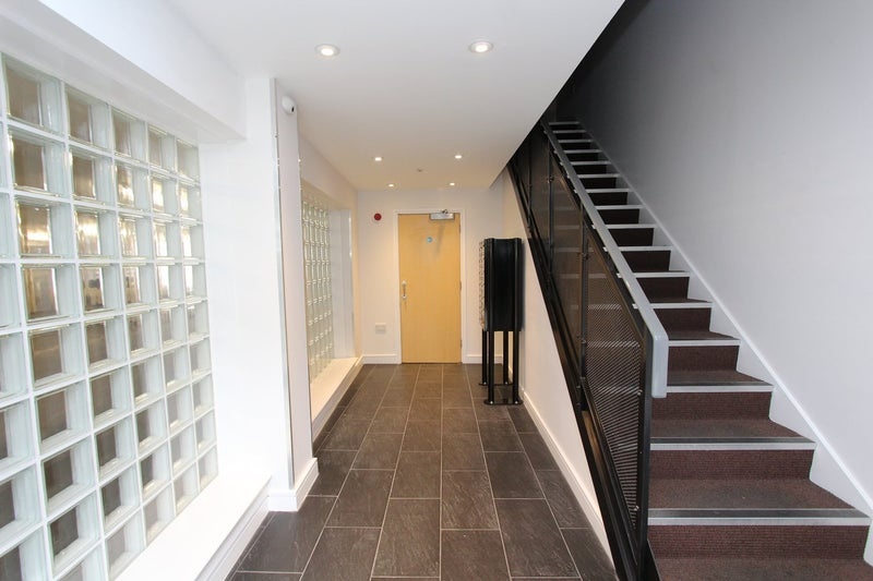 Additional image 4 of Room in a Shared Flat, Liberty House, E1, N1 7GU