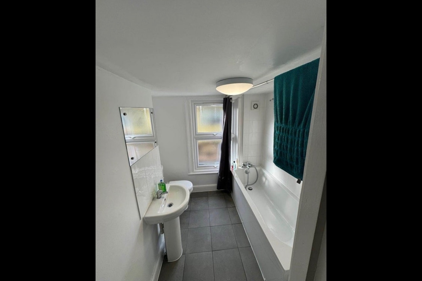 Additional image 3 of Room in a Shared House, Walworth Road, SE17, N1 7GU