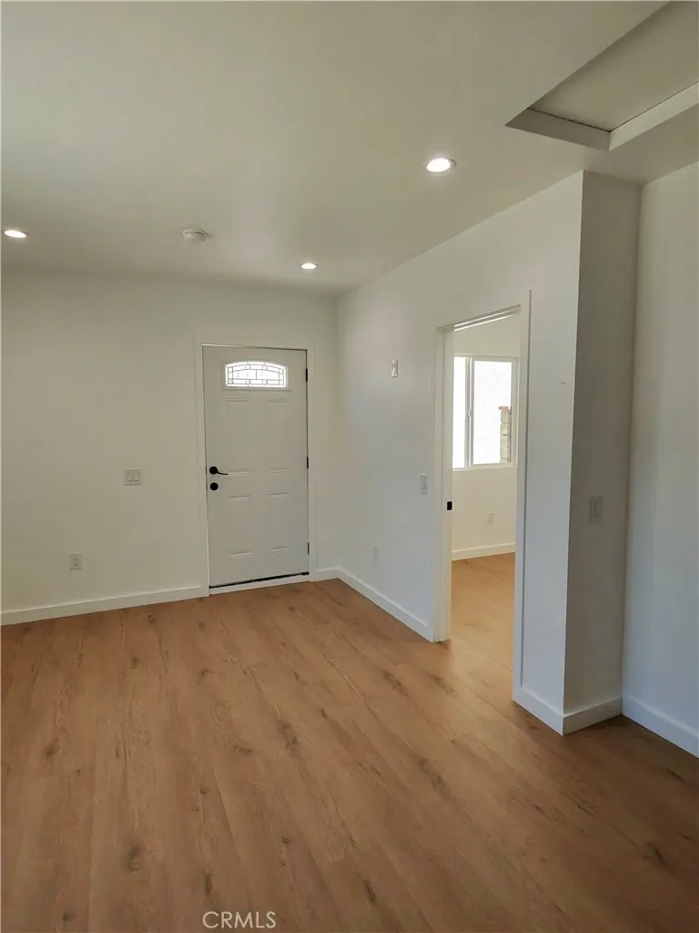 Additional image 15 of 342 N 4th St Unit B, Montebello, CA 90640