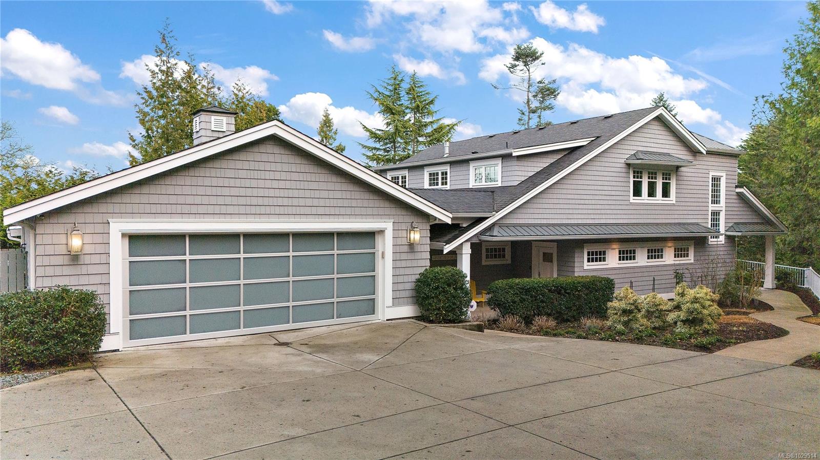 Additional image 3 of 8401 Lochside Drive, Central Saanich, BC, V8M 1T9