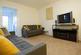 Additional image 2 of Plot 16, The Oak Trimdon Village  TS29