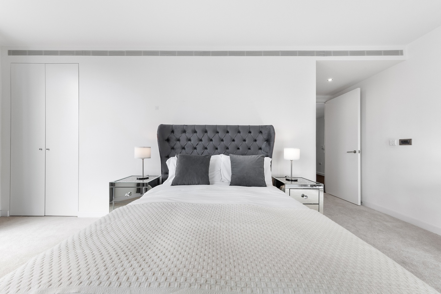 Additional image 11 of 2 Bed Flat, Wandsworth Road, SW8, N1 7GU