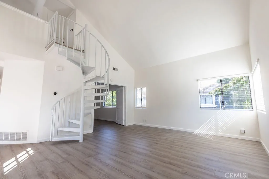 Additional image 15 of 47 Clover Lane, Aliso Viejo, CA 92656