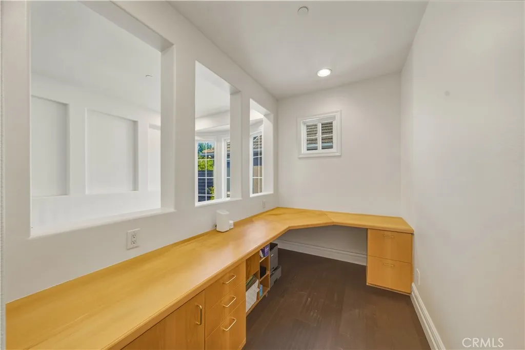 Additional image 43 of 426 Camino Bandera, San Clemente, CA 92673