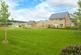 Additional image 8 of Denford at Penning Fold Wellhouse Lane, Penistone, Barnsley S36