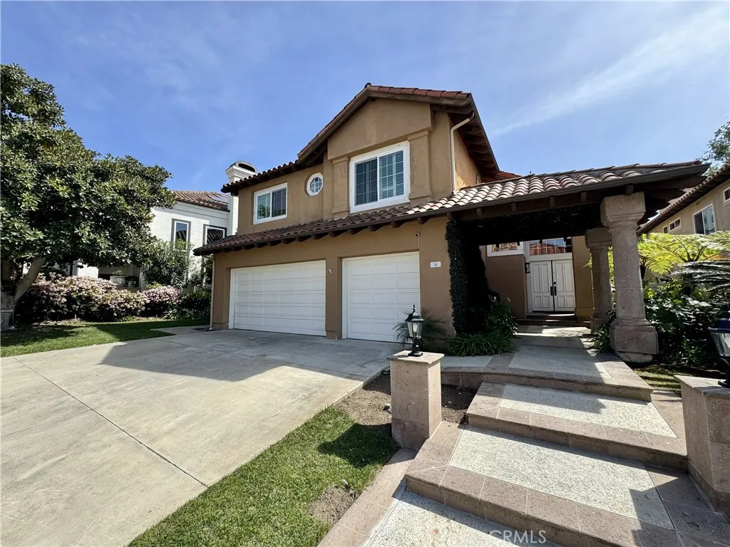 Additional image 52 of 14 Cala D Or, Laguna Niguel, CA 92677