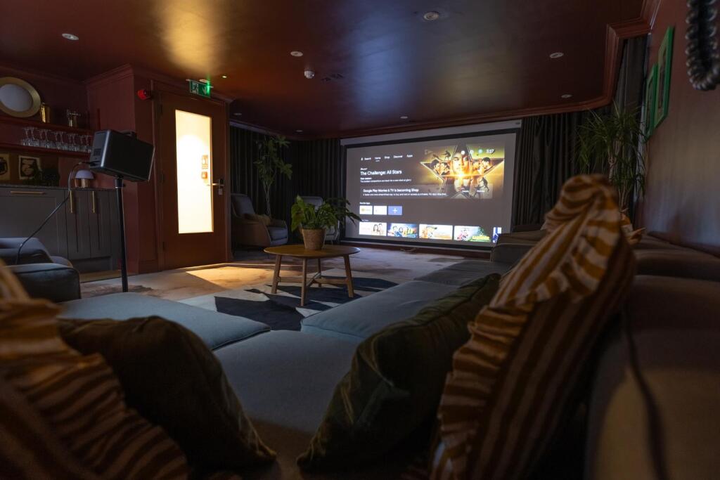 Additional image 9 of Sherborne Place, Birmingham