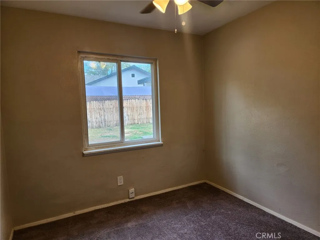 Additional image 7 of 3975 Eileen Street, Riverside, CA 92504