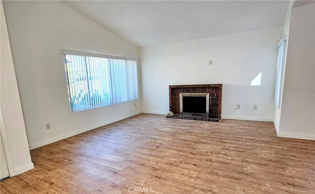 Additional image 3 of 2337 Cravath Court, West Covina, CA 91792