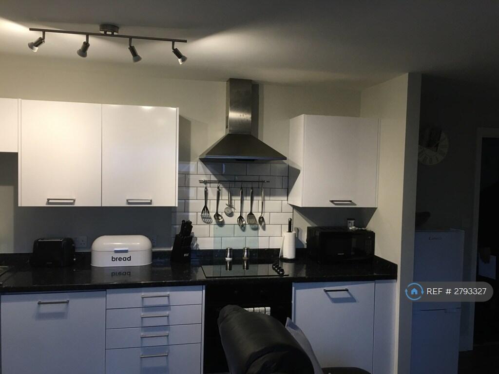 Additional image 9 of Harpsfield Broadway, Hatfield, AL10