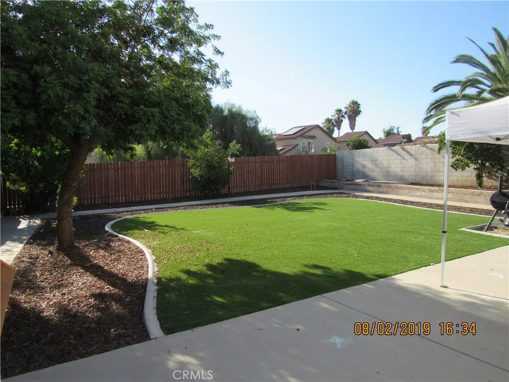 Additional image 44 of 12683 Ninebark Street, Moreno Valley, CA 92553