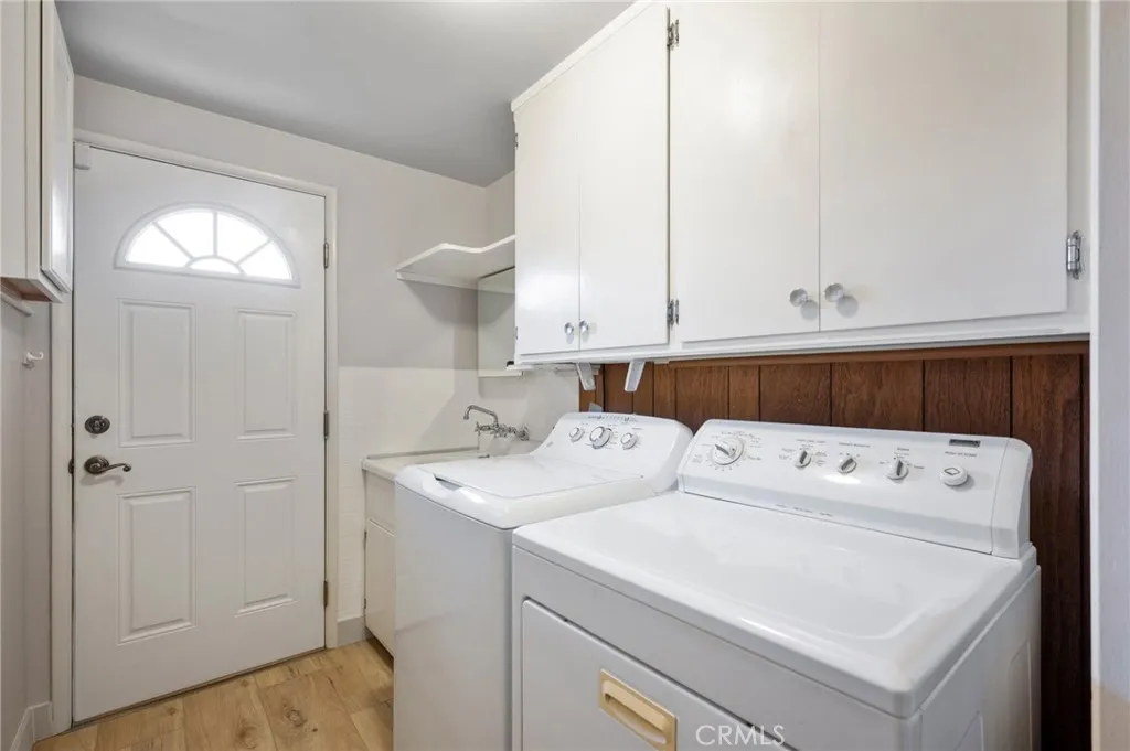 Additional image 17 of 1935 W 1st St, San Pedro, CA 90732