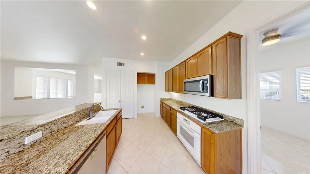 Additional image 24 of 11363 Deerfield Drive, Yucaipa, CA 92399