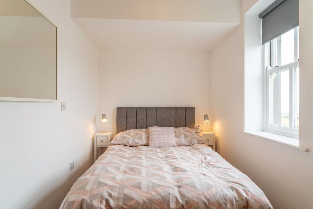 Additional image 20 of 3 bed maisonette for saleRamsey View, Llanunwas, Haverfordwest SA62