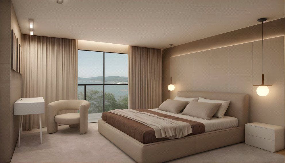 Additional image 14 of 5 bed detached house for saleLe Mont De Rozel, St. Martin, Jersey JE3