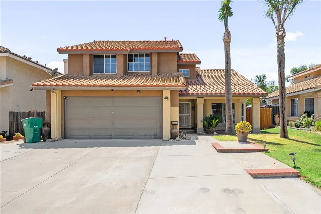 Additional image 41 of 650 Rock Vista Drive, Corona, CA 92879