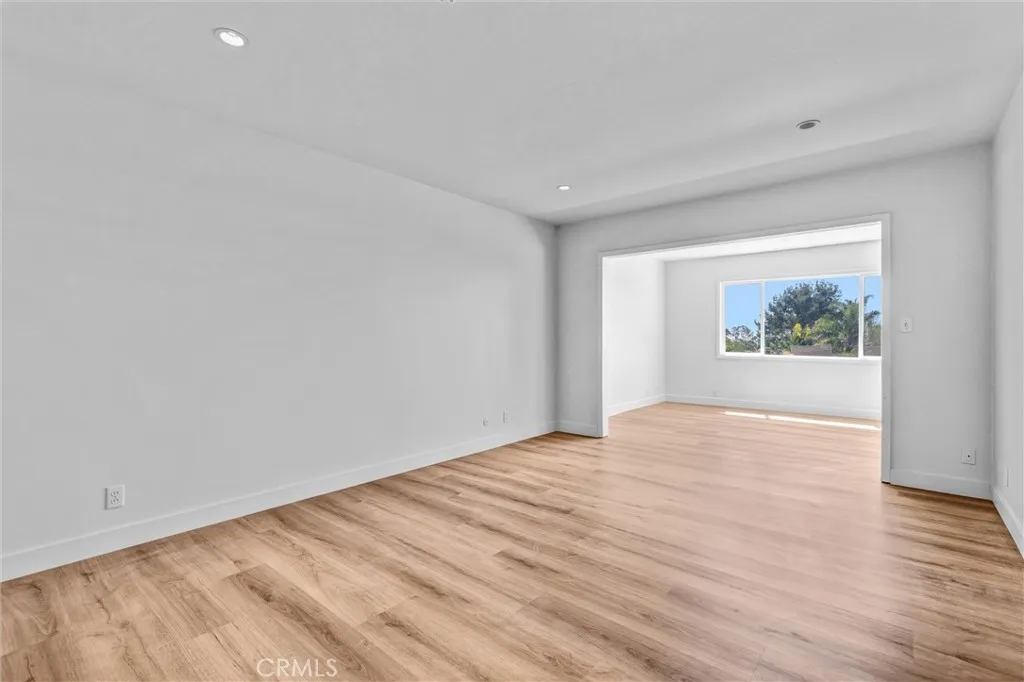 Additional image 39 of 4023 Calle Mayo, San Clemente, CA 92673