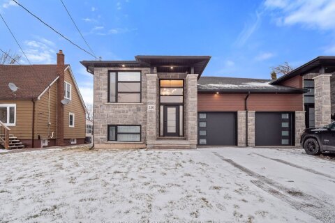 Additional image 7 of 230 Knoll Street, Port Colborne, ON, L3K 5B6