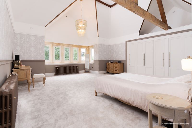 Additional image 11 of 7 bed detached house for saleSully Road, Penarth CF64