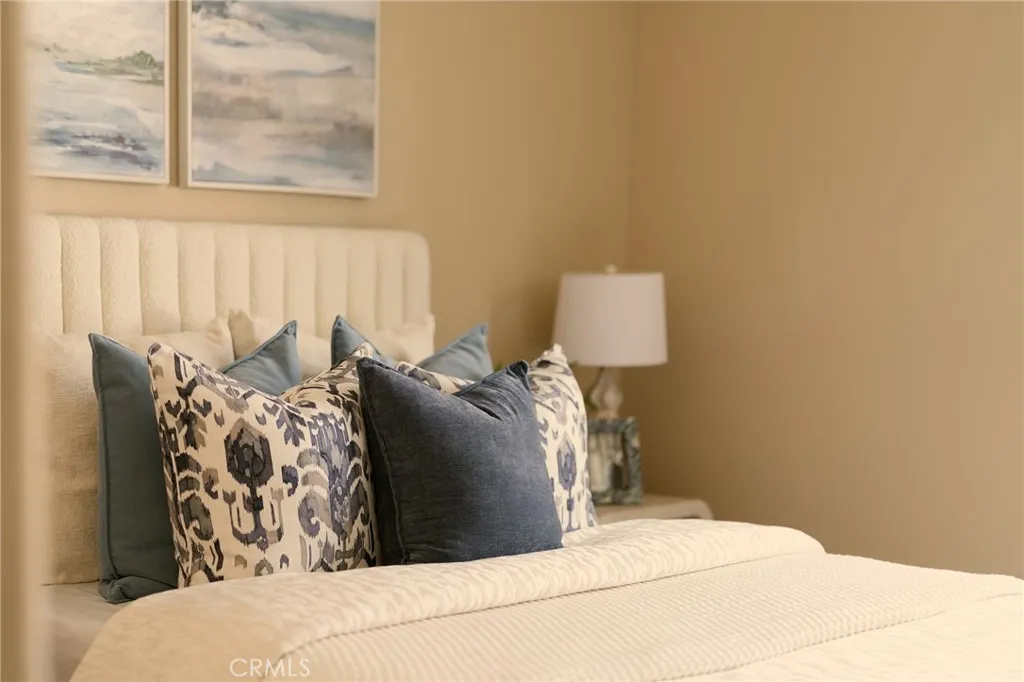 Additional image 24 of 2019 Arnold Way, Fullerton, CA 92833