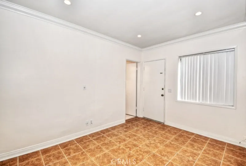 Additional image 30 of 250 Cliff Drive Unit 8, Laguna Beach, CA 92651