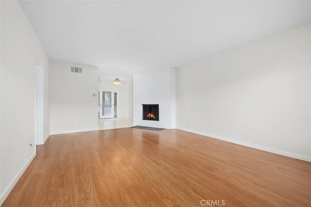 Additional image 17 of 13902 Yorba St Unit 9C, Tustin, CA 92780