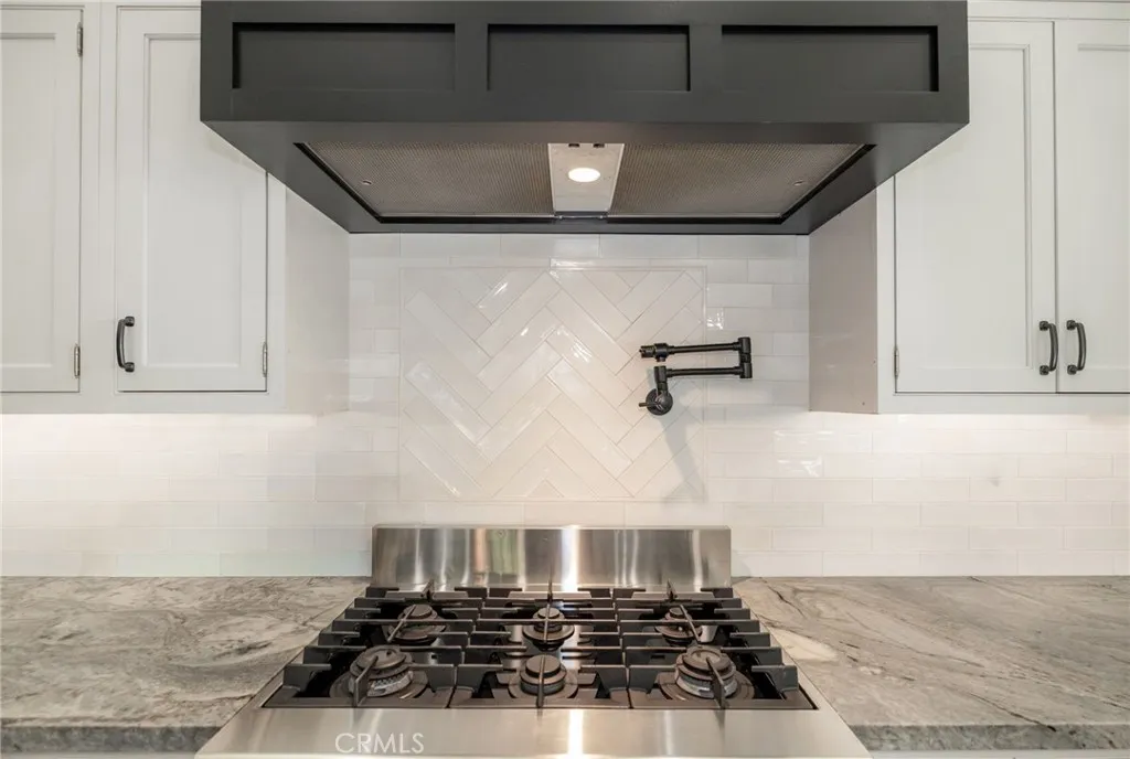 Additional image 18 of 1720 Vista Del Lago Dr, Fallbrook, CA 92028