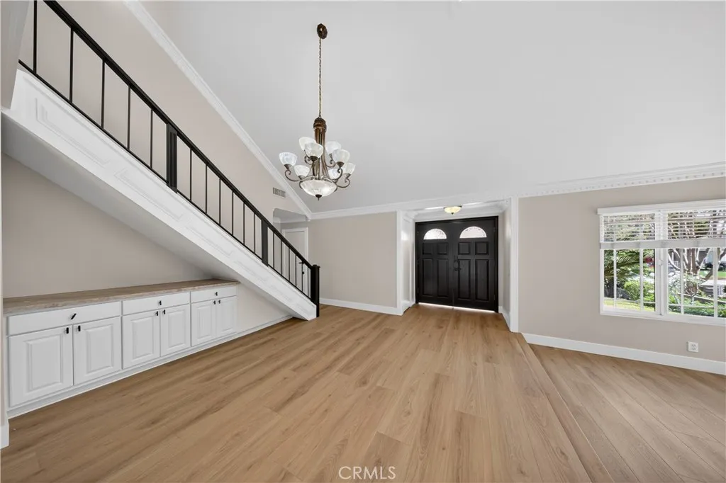 Additional image 30 of 10209 Glade Ave, Chatsworth, CA 91311