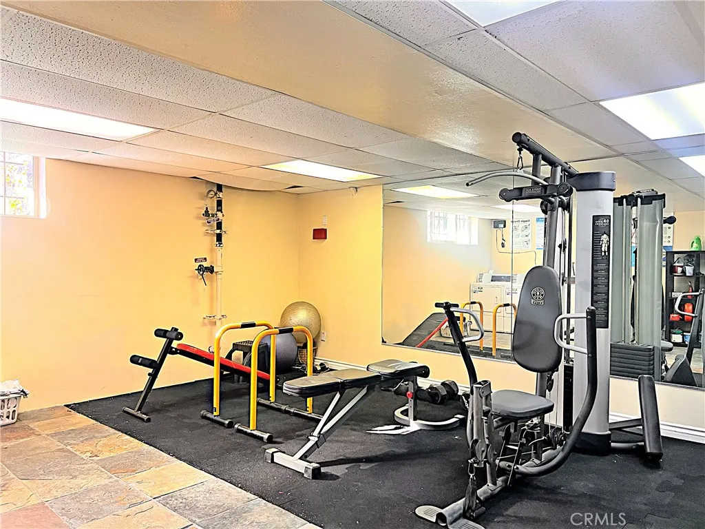 Additional image 29 of 4466 Coldwater Canyon Ave Unit 101, Studio City, CA 91604