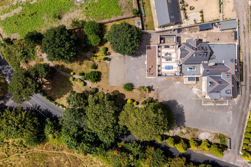 Additional image 22 of 7 bed detached house for saleSully Road, Penarth CF64