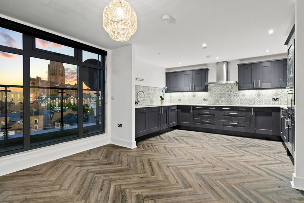 Additional image 9 of 3 bed flat for saleColquitt Street, Liverpool L1