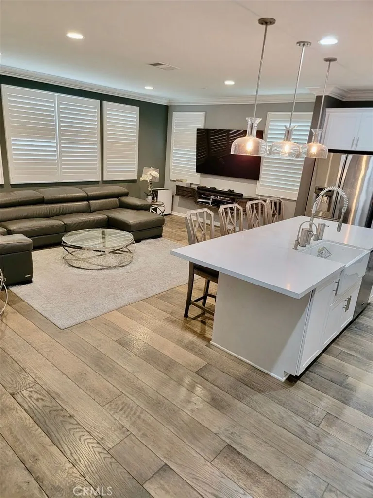 Additional image 19 of 10362 Elizabeth Ln, Buena Park, CA 90620