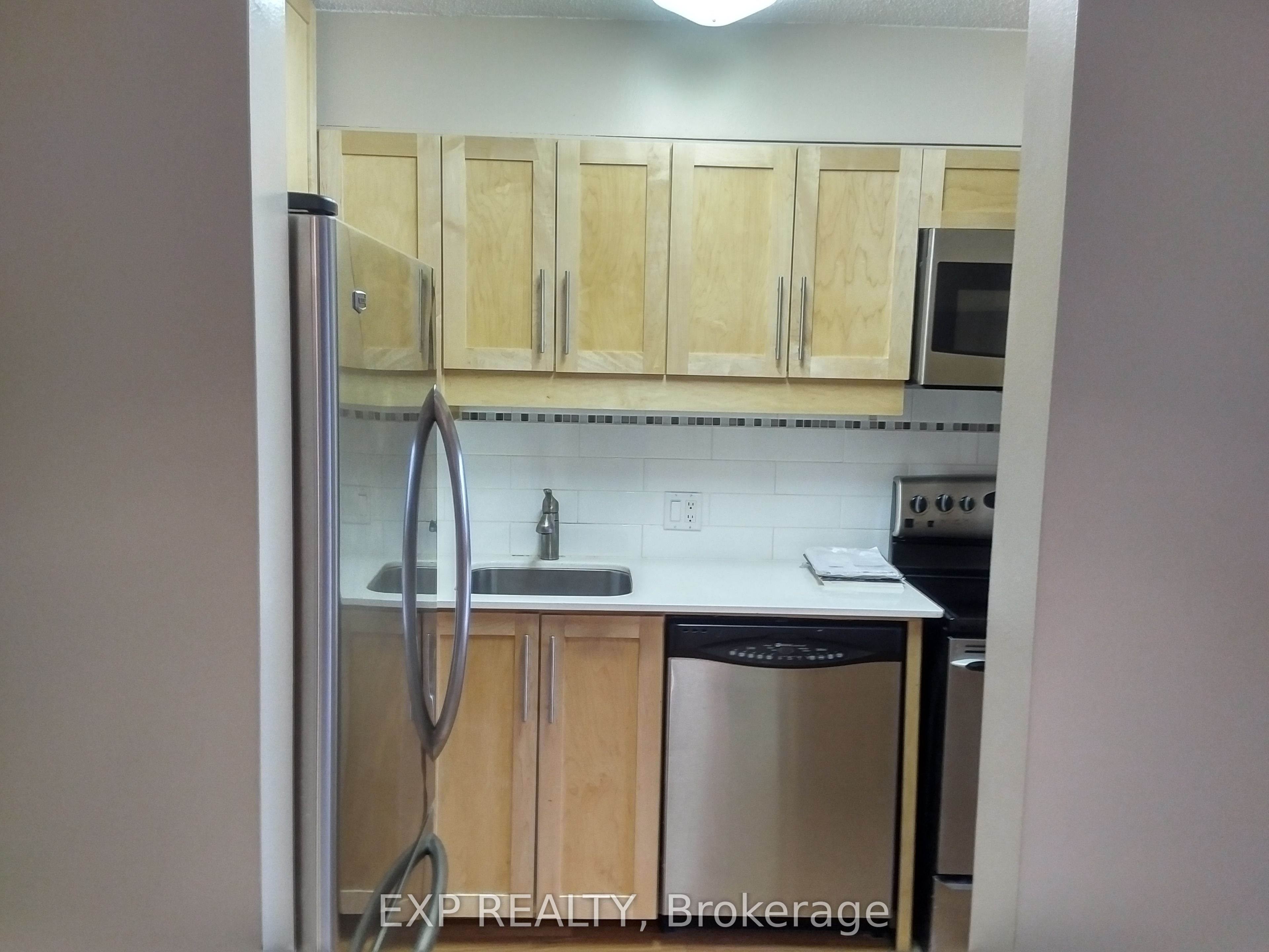 Additional image 5 of 505-309 Cumberland Street, Ottawa, ON, K1N 7J1