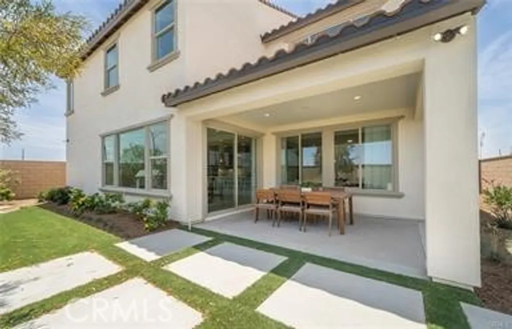 Additional image 37 of 3677 S Bearberry Avenue, Ontario, CA 91761