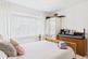 Additional image 7 of Strathmore Avenue, Rowlands Gill, NE39