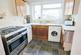 Additional image 9 of Copper Beech Drive, Carlton Colville, Lowestoft