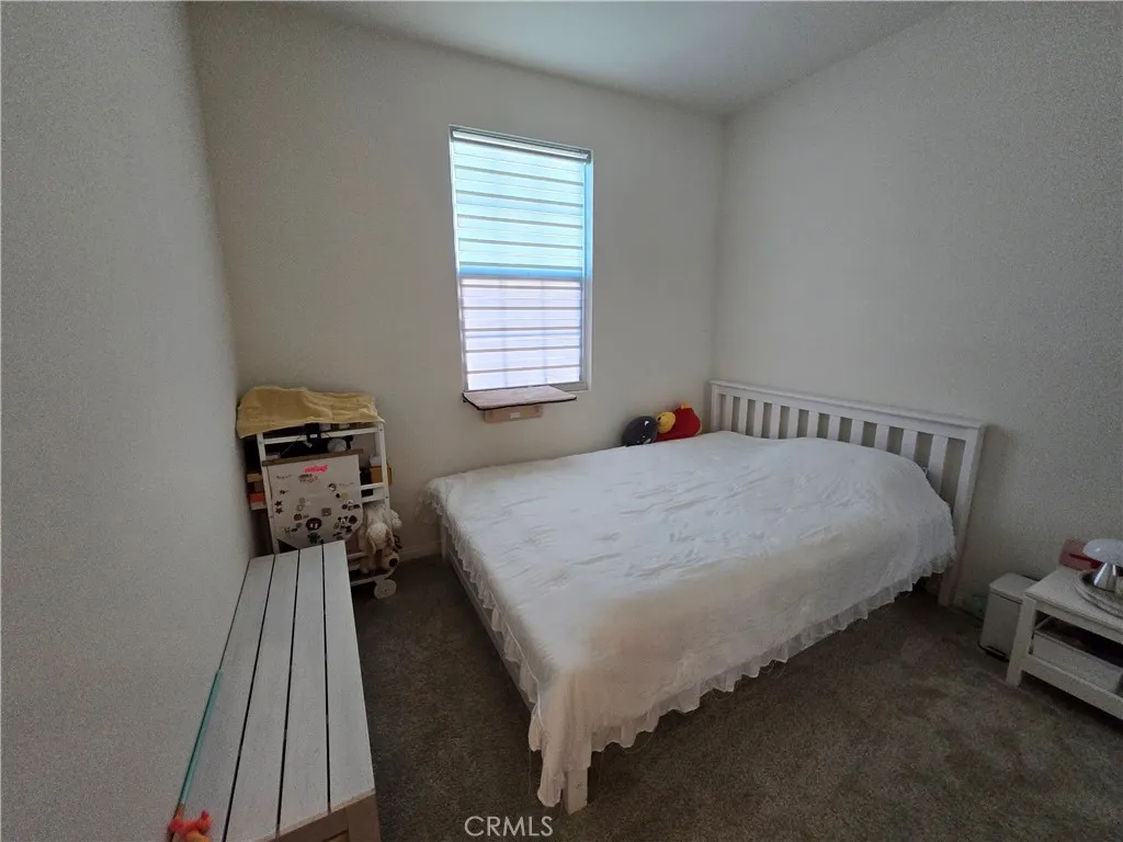 Additional image 27 of 8901 Orangethorpe Avenue, Buena Park, CA 90621