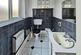 Additional image 7 of Burdon Terrace, Bedlington NE22