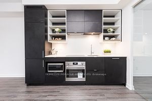 Additional image 4 of 511-20 Edward Street, Toronto, ON, M5G 0C5
