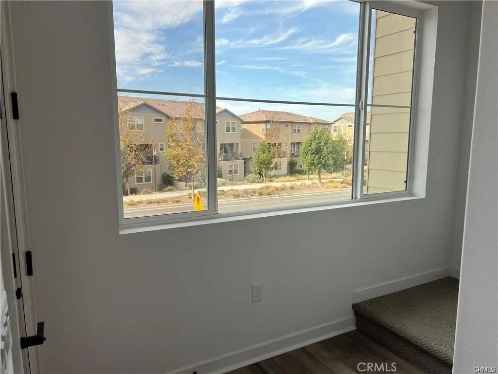 Additional image 58 of 1081 Cadence, Irvine, CA 92618